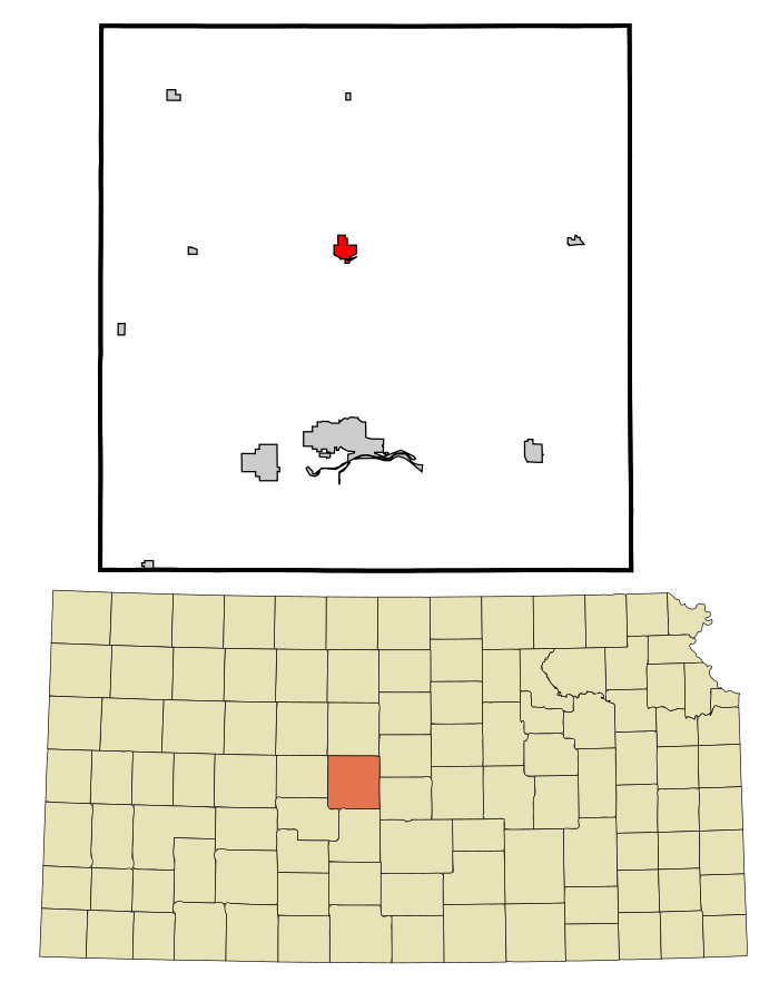 Hoisington