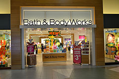 Bath and body. Bath and body works logo. Bath and body логотип. Bath and body works лого. Bath and body works Стамбул.