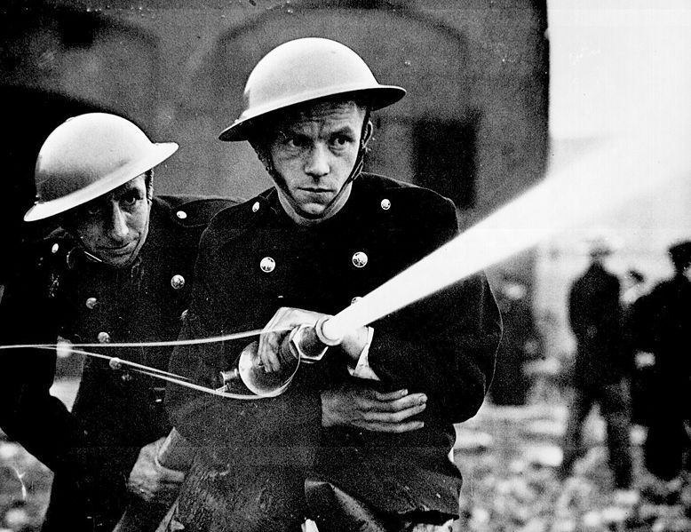 File:Battle of britain firefighting.jpg