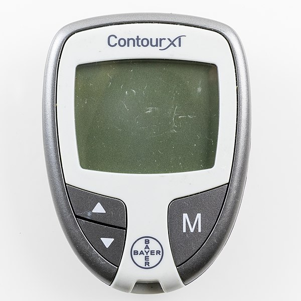 File:Bayer Contour XT-9869.jpg