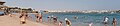 Beach of Makadi Bay panorama.jpg