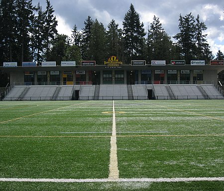 Bear Mountain Stadium 2012.jpg