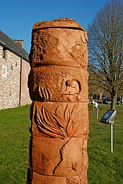 Belgium - Ottignies - Városi arcok - 04.jpg