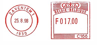 Belgium stamp type H6.jpg