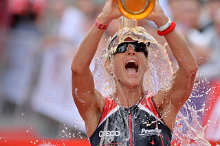 Belinda Granger