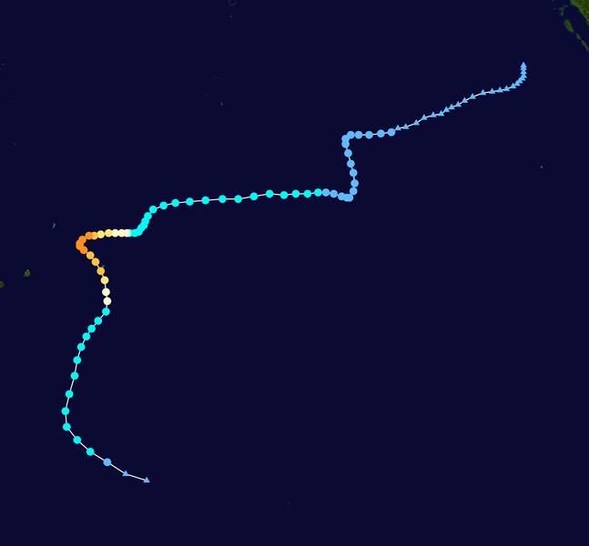 File:Bella 1991 track.png