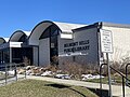 Belmont Hills, Pennsylvania Library.jpg