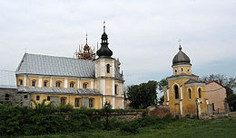 Monasterio de Belz de dominicana.jpg