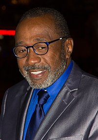 Ben Vereen al TIFF 2014.jpg