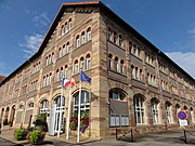 Tabákové centrum Benfeld 04.JPG