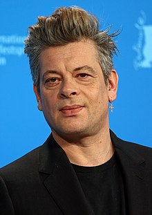 Benjamin Biolay at Berlinale 2022 (cropped).jpg