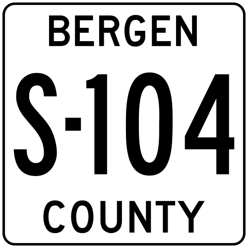 File:Bergen County S-104.svg