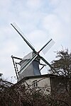 Mountain mill in Flensburg Front.jpg