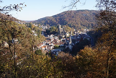 Eppstein