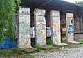 Berlin - Mauerreste (Berlin Wall Relicts) - geo.hlipp.de - 37130.jpg