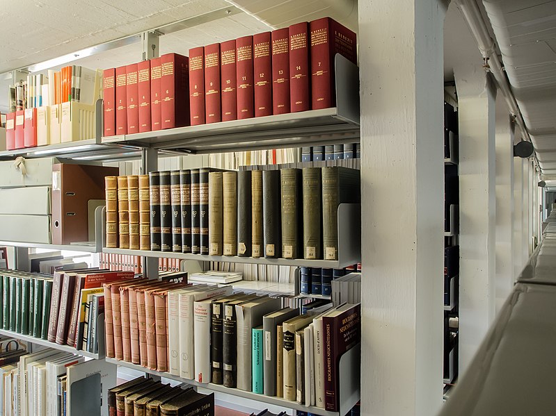 File:Bern Nationalbibliothek Sammlung-2.jpg