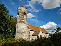 Bessingham St Mary.jpg