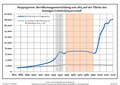 Миниатюра для версии от 21:48, 18 августа 2021