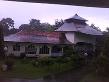 Bhupen Hazarika Museum inside Shankardev Kalakshetra, Guwahati, Assam