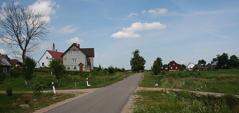 File:Białowierśnie 18.07.2009 p.jpg