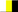 Blanc Jaune et Noir.png