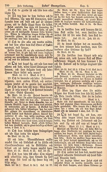 File:Biblia Fjellstedt III (1890) 184.jpg