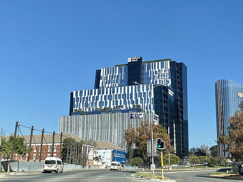 File:Bidvest Bank HQ.jpg