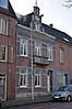 Biest 14A, Weert (2).jpg