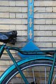 Bike (2062676906).jpg