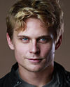 Billy Magnussen Billy Magnussen 2011 (cropped).jpg