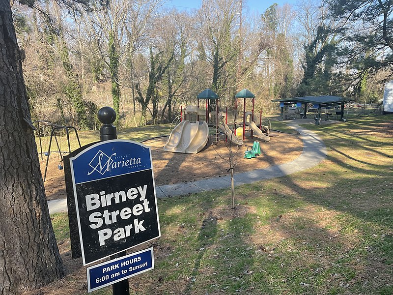 File:Birney Street Park.jpg