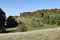 image=https://commons.wikimedia.org/wiki/File:Bismarckturm_am_Fallstein.jpg