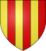 Herb Auzebosc