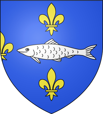 Poissy