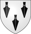 Escudo de armas fam fr Rocquigny.svg