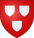 Beaufort coat of arms
