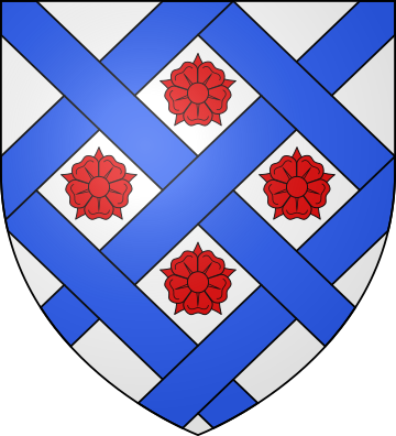 File:Blason ville fr Bouilly-en-Gâtinais (Loiret).svg