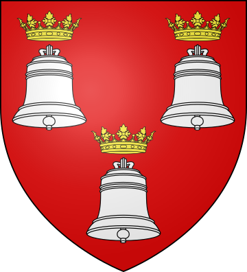 Fájl:Blason_ville_fr_Saint-Boingt_(Meurthe-et-Moselle).svg