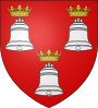 Wappen