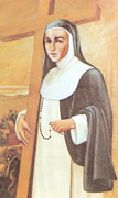 Blessed-Anna-of-the-Angels-Monteagudo.png