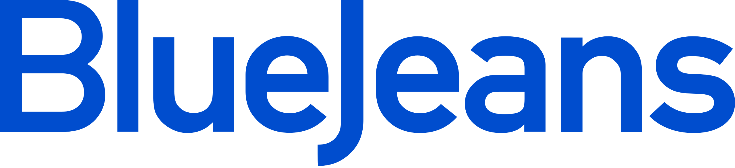 BlueJeans logo.svg 