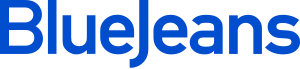 BlueJeans logo.svg