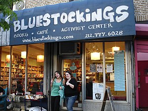 Bluestockings (142607424).jpg