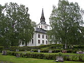 Fil:Bodums kyrka 01.jpg