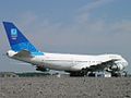 Boeing 747-243B, Air Atlanta Icelandic AN0638047.jpg