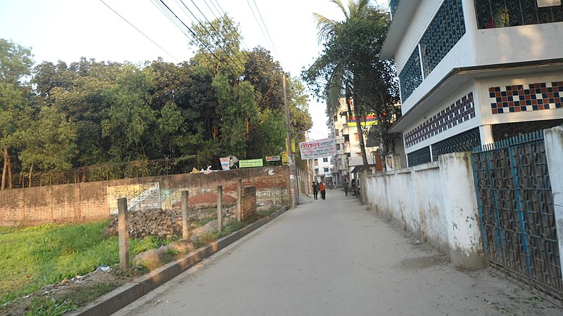 File:Bogra - panoramio (11).jpg