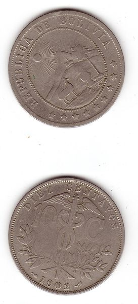 File:Bolivia-10centavos.jpg