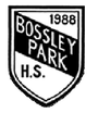 Bossley Taman Sekolah Tinggi lambang.png
