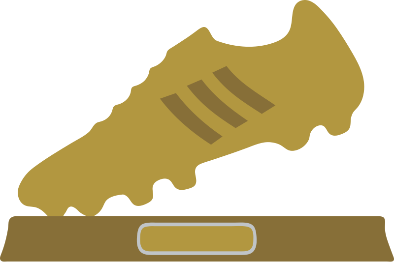 File:Bota de oro.svg