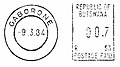 Миниатюра для версии от 21:05, 27 сентября 2009